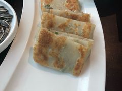 -小南洋海景餐厅(深圳湾店)