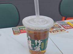 -火啫啫·粤式啫啫煲(南京弘阳店)