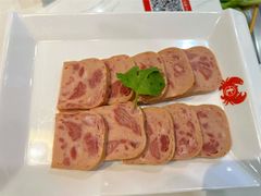 -七欣天香辣蟹火锅(无锡金太湖国际城店)