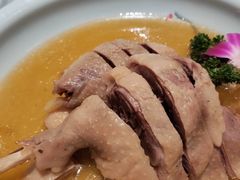 -双东酒店(东关街店)