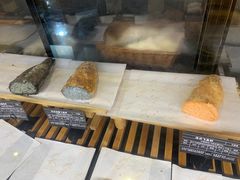 -Let's Taipei 非常烘焙(太古里店)