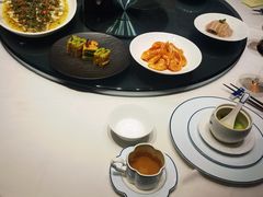 -民国红公馆·秦淮八艳(夫子庙店)