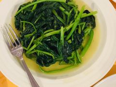 -丽笙精选海仑宾馆·海茂中餐厅