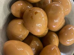 -星鸿社重庆老火锅(燃灯寺分店)