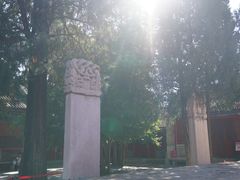 -承恩寺