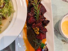 -皇家冰窖小院(什刹海店)