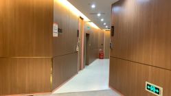 -深圳艺星医疗美容医院