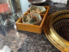 -老乾杯和牛烧肉(王府中环店)