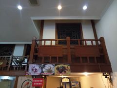 -盖帮鳝鱼串串(东郊记忆店)
