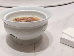 -双湖宴·湖北菜(文化路店)