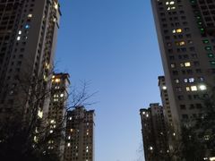 -大河宴·椒麻鱼火锅(米东区店)