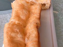 -海湾壹品·粤菜·早茶·烤鸭(拱北店)