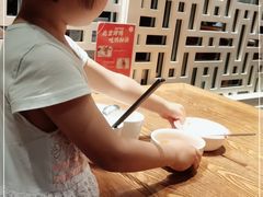 -北方家宴(优托邦科学大道店)