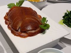-大董(环贸iapm店)