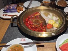 -川味观·鲜货火锅(景芳水湘店)