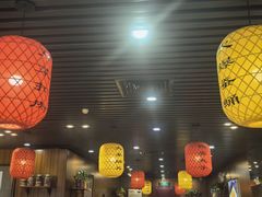 -荣鹏风味烀饼总店