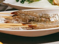 -海底捞火锅(金光华店)