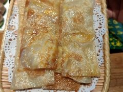 -草原塞蛮羊火锅城(港湾店)