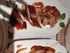 -大鸭梨烤鸭·北京菜(南小街/南苑店)