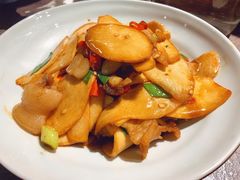 -故里湘(嘉里城店)