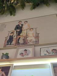 -KISS蜜摄影美学馆(香榭名苑店)