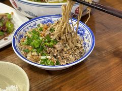 -八味餐馆(林司后店)