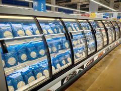 -麦德龙(十里河店)