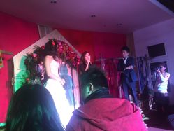 -Sunny喜铺婚礼策划(东部店)
