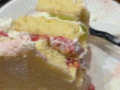 -清真·京华源铜锅涮肉(丰庆店)