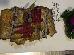 -中苑海韵