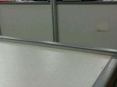 -广发银行(深圳分行营业部)