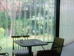 -USTC1958东区·by UNILAB