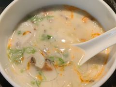 -解香楼(八盘岭路店)