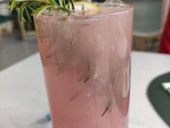 -开间茶馆·围炉煮茶