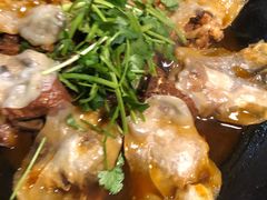 -地锅居(翰林邻里中心店)
