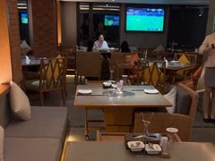 -浅深Cheersum(曹杨店)