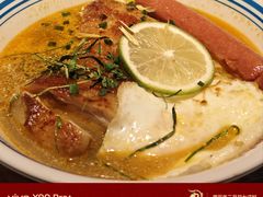 -敏华冰厅(天河城店)