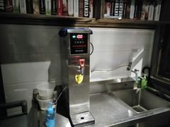 -福宝漠北·牛羊肉(广埠屯店)