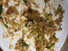 -李氏传家菜(兴城路店)