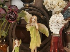 荔枝冰酿-春风·有糖(崇宁路店)