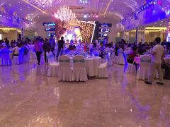 -星尚嫁日(红星国际广场店)