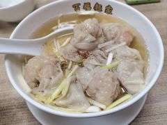 -百福麵家(新馬路店)