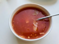 -宜家·瑞典风味餐厅(三桥店)