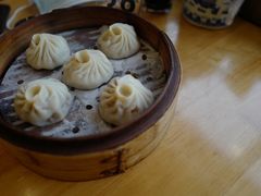 -裕兴记·三虾面(西北街总店)