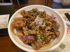 -七町糖果寿司屋(龙洞广工店)