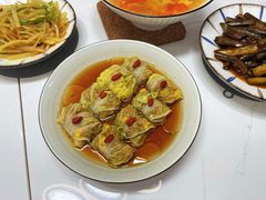 -汇慈安·高端自营月嫂(武汉月子尊享店)
