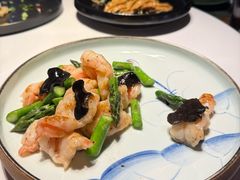 -晟永興烤鸭店(五道口店)