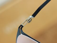 -目艮眼镜SHOWROOM(品牌集合店)