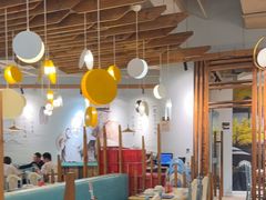 -付掌柜在成都·热炒砂锅集(金禾店)