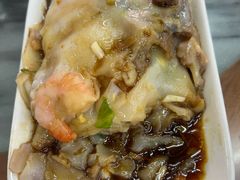 -穗银肠粉店(东川路店)